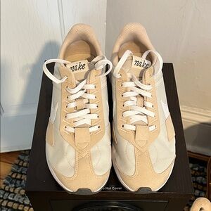 Nike Air Max Pre-Day